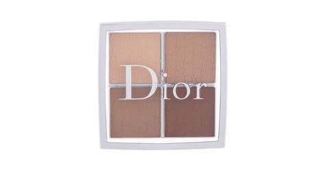 dior bronzer 001|Dior backstage bronzer.